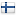 plesovi.com server is located in Finland